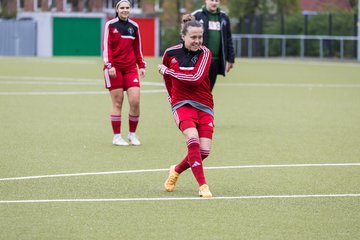 Bild 65 - F Eilbek - Harksheide : Ergebnis: 6:2